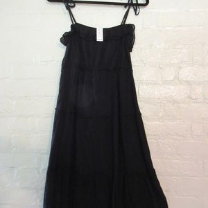 ⬇Reduced⬇NWT Old Navy Summer cotton dress